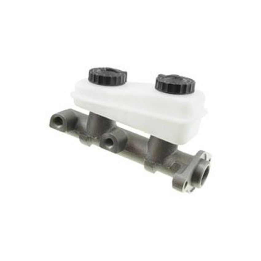 DORMAN BRAKES M39638 Brake Master Cylinder
