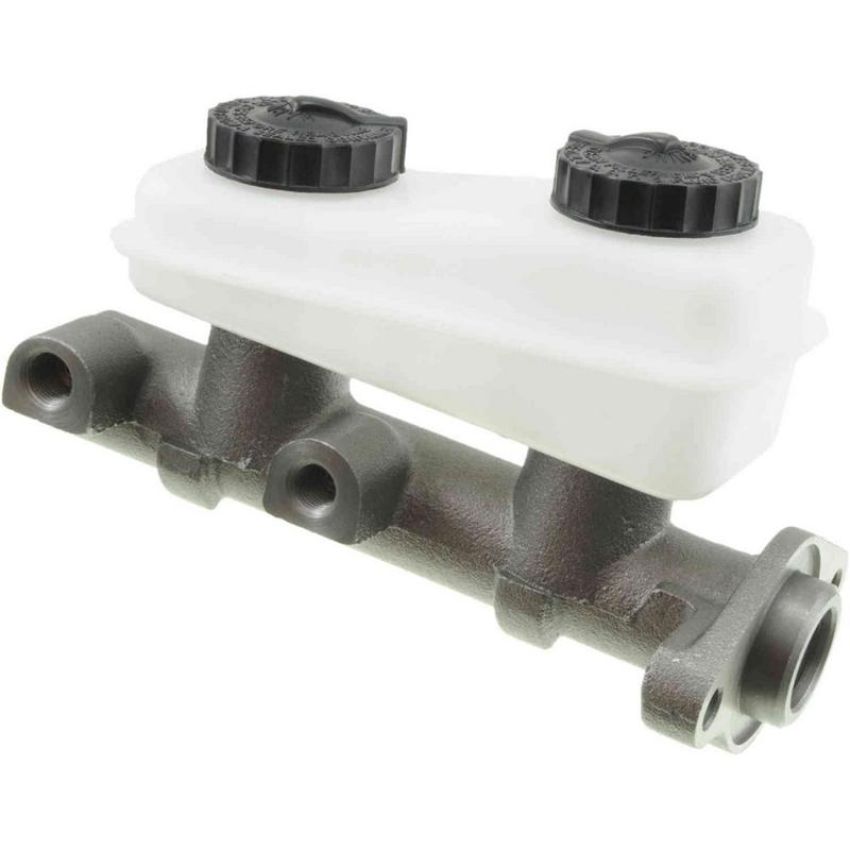 DORMAN BRAKES M39638 Brake Master Cylinder
