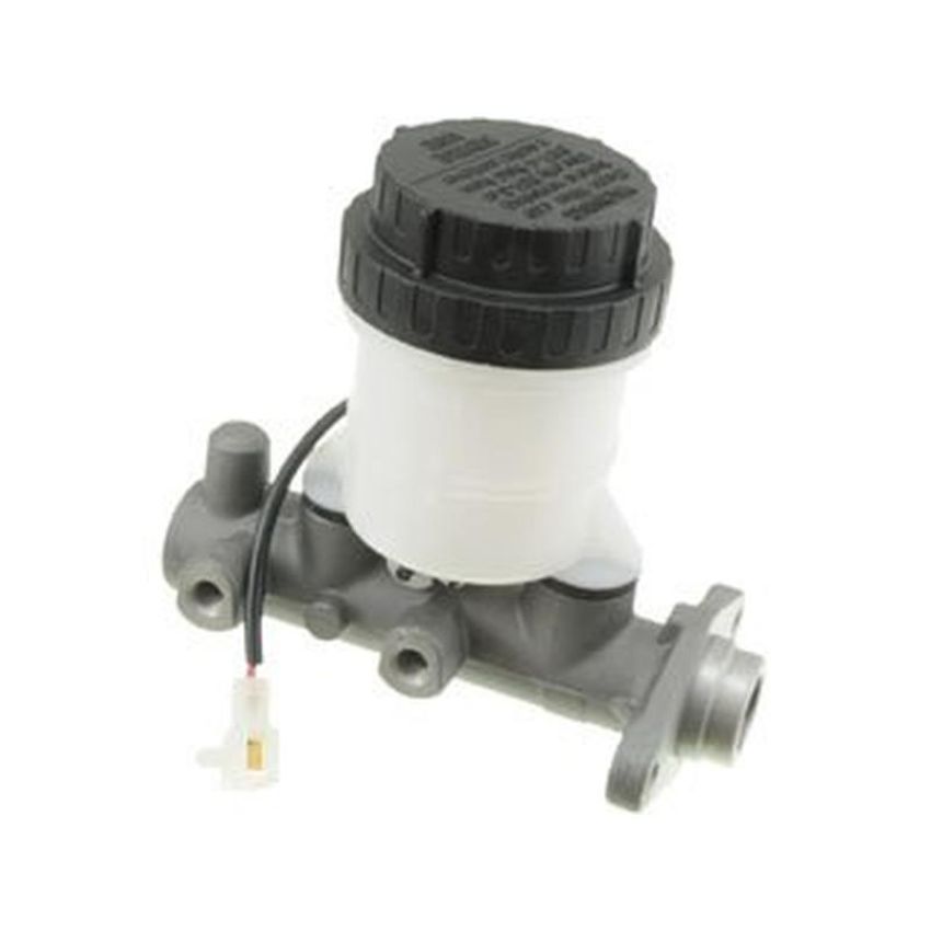 DORMAN BRAKES M39639 Brake Master Cylinder