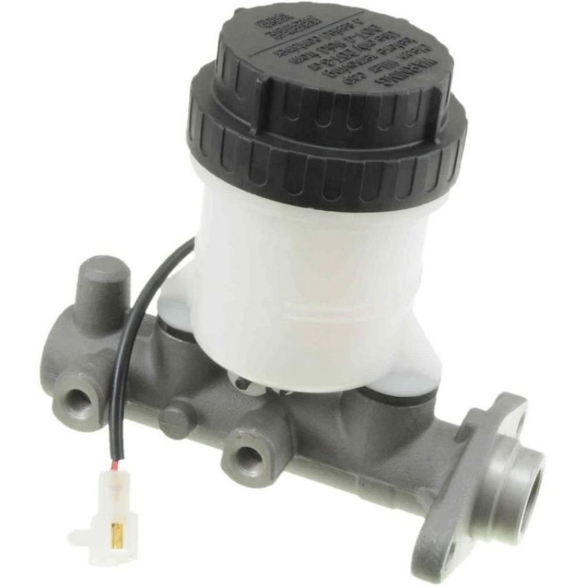 DORMAN BRAKES M39639 Brake Master Cylinder