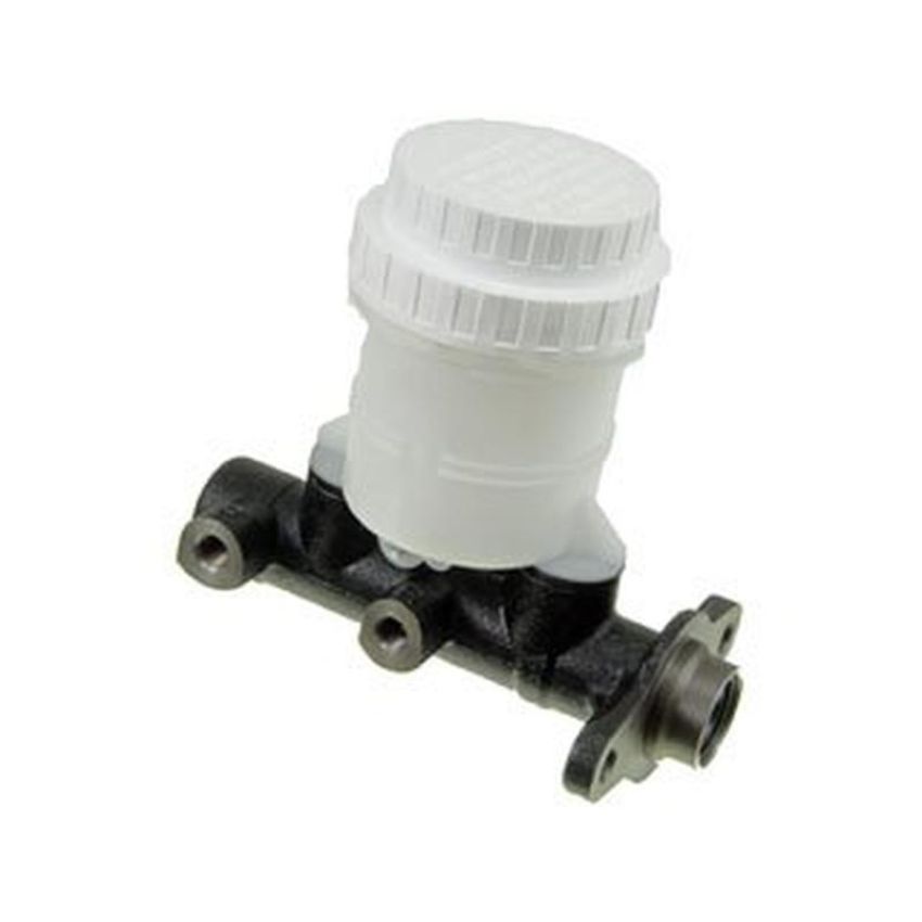 DORMAN M39640 Brake Master Cylinder
