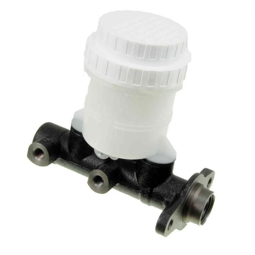 DORMAN M39640 Brake Master Cylinder