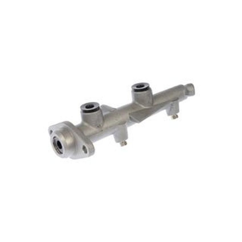 DORMAN M39641 Brake Master Cylinder