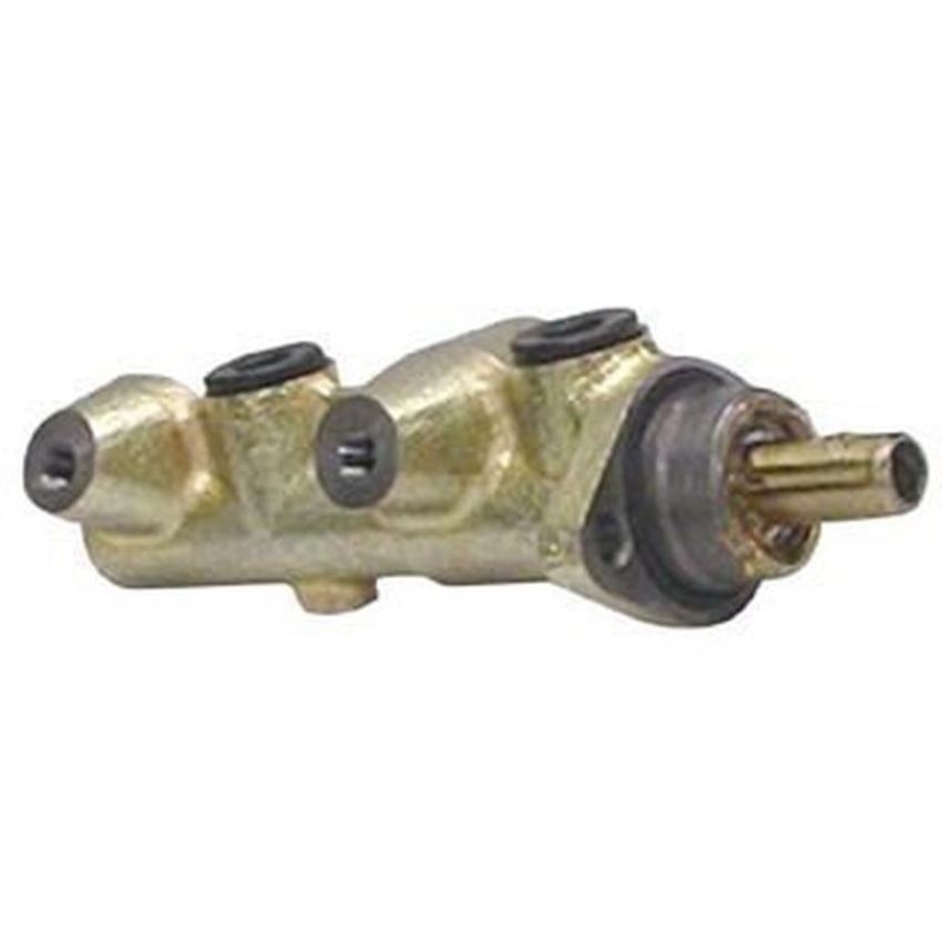 DORMAN M39641 Brake Master Cylinder