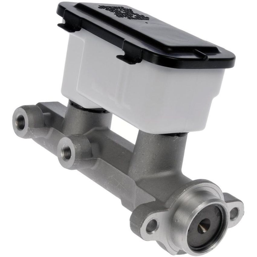 DORMAN BRAKES M39646 Brake Master Cylinder