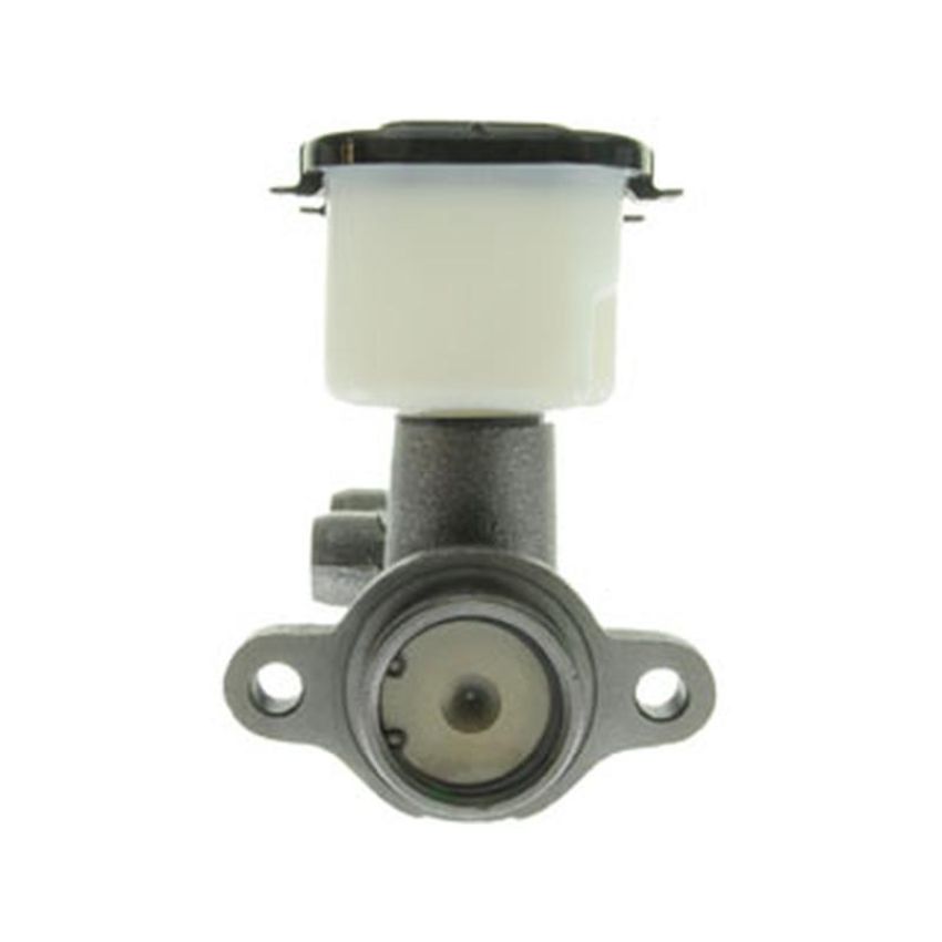 DORMAN BRAKES M39646 Brake Master Cylinder