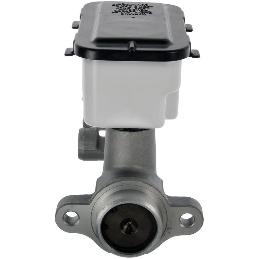 DORMAN BRAKES M39646 Brake Master Cylinder