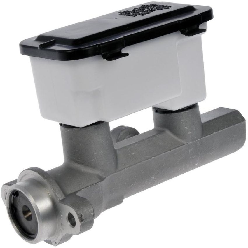 DORMAN BRAKES M39646 Brake Master Cylinder