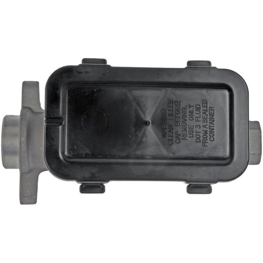 DORMAN BRAKES M39646 Brake Master Cylinder