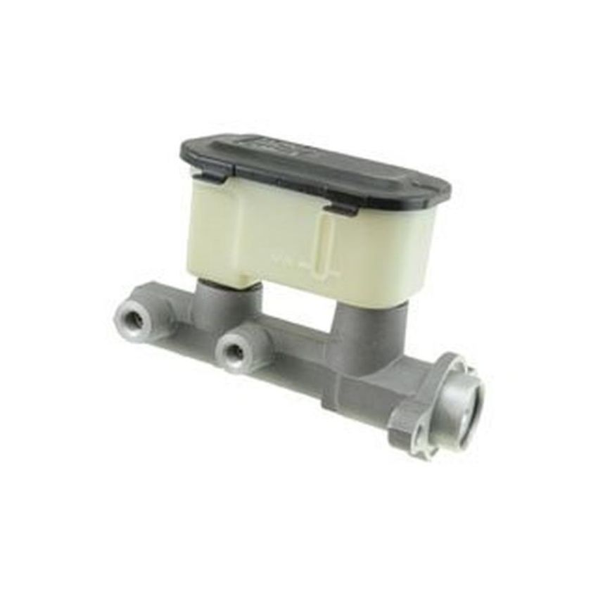 DORMAN M39647 Brake Master Cylinder