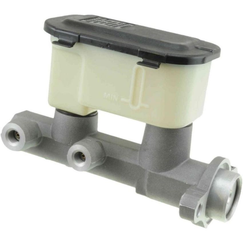 DORMAN M39647 Brake Master Cylinder
