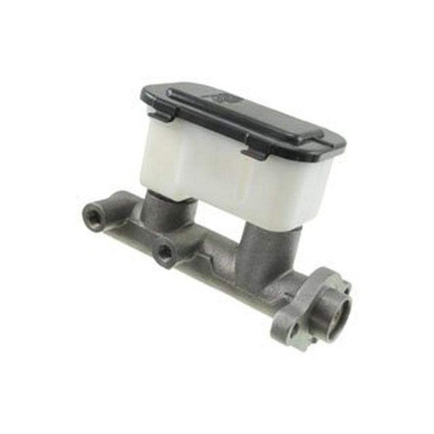 DORMAN BRAKES M39649 Brake Master Cylinder