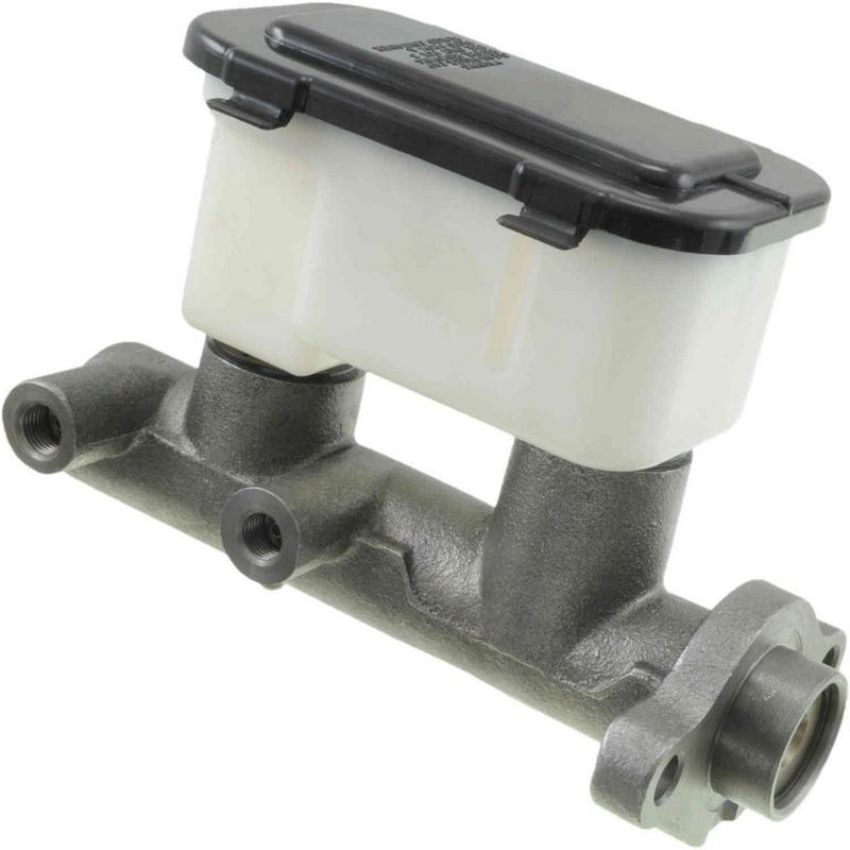 DORMAN BRAKES M39649 Brake Master Cylinder