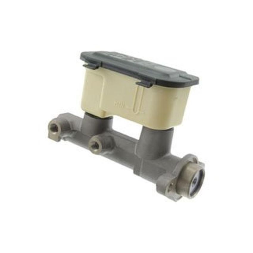 DORMAN BRAKES M39651 Brake Master Cylinder