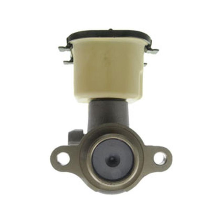DORMAN BRAKES M39651 Brake Master Cylinder