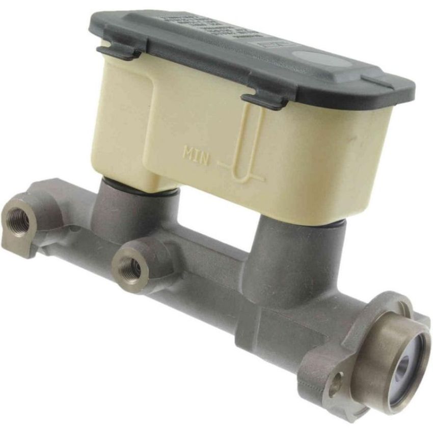 DORMAN BRAKES M39651 Brake Master Cylinder