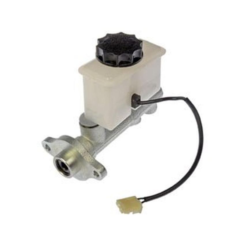 DORMAN BRAKES M39654 Brake Master Cylinder