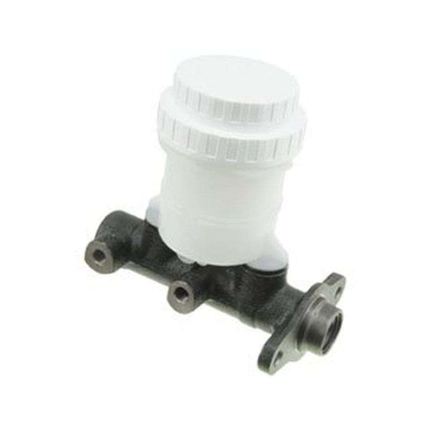 DORMAN M39656 Brake Master Cylinder