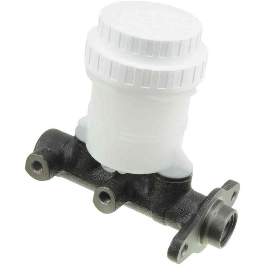 DORMAN M39656 Brake Master Cylinder