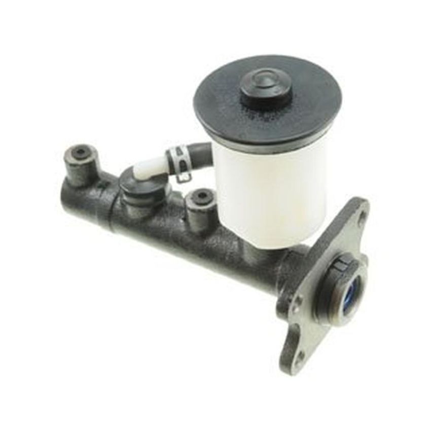 DORMAN BRAKES M39657 Brake Master Cylinder