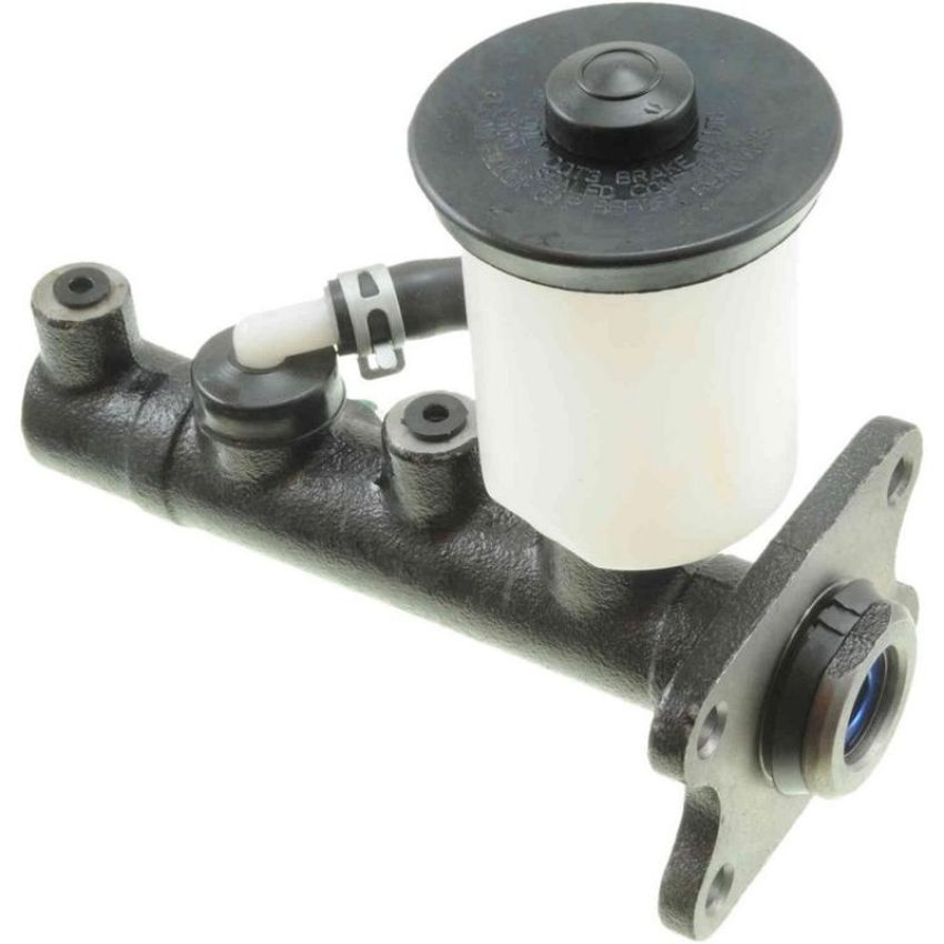 DORMAN BRAKES M39657 Brake Master Cylinder