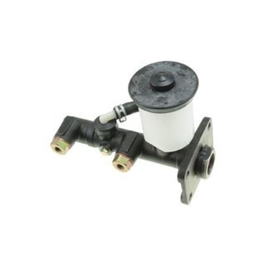 DORMAN M39658 Brake Master Cylinder