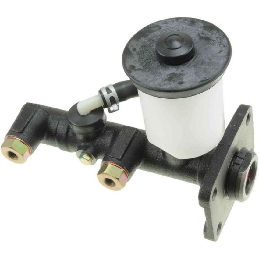 DORMAN M39658 Brake Master Cylinder