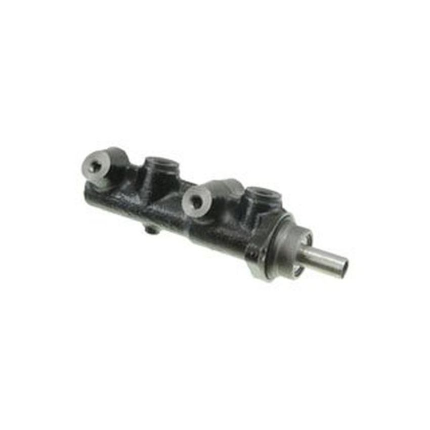 DORMAN BRAKES M39661 Brake Master Cylinder
