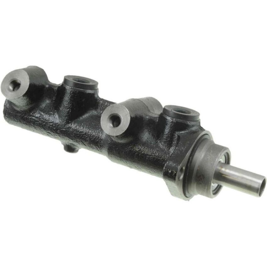 DORMAN BRAKES M39661 Brake Master Cylinder