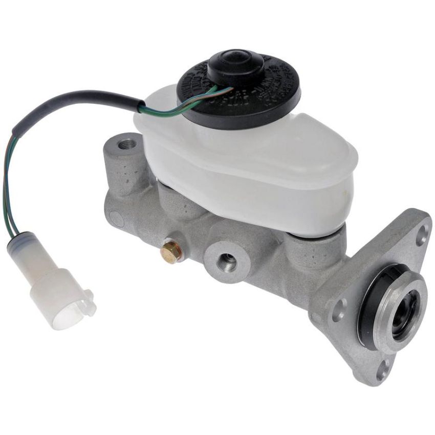 DORMAN M39666 Brake Master Cylinder