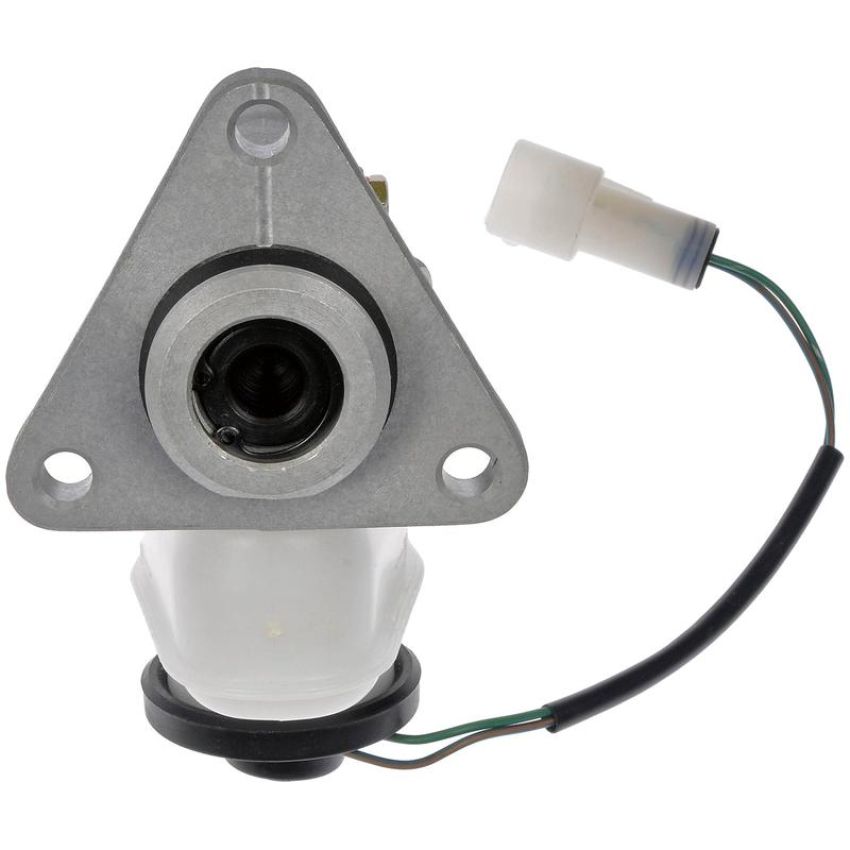 DORMAN M39666 Brake Master Cylinder