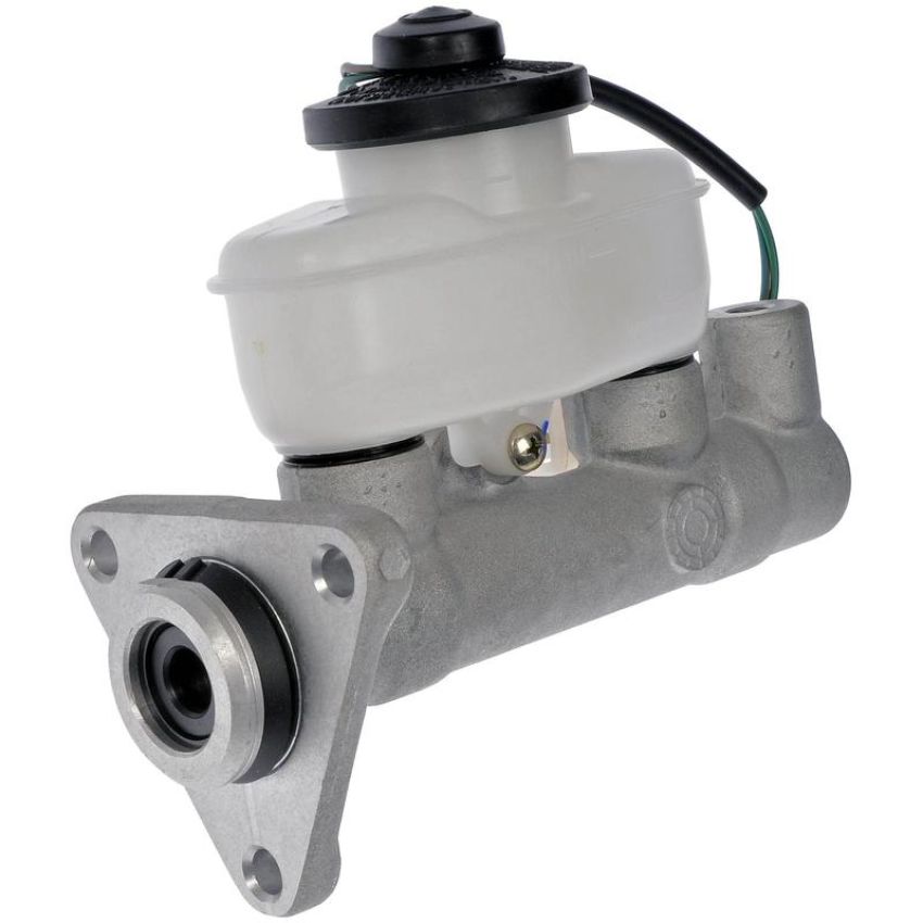DORMAN M39666 Brake Master Cylinder