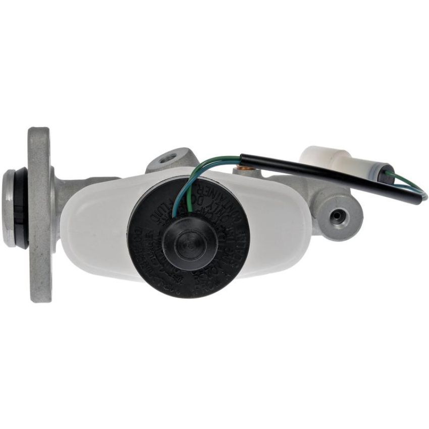 DORMAN M39666 Brake Master Cylinder
