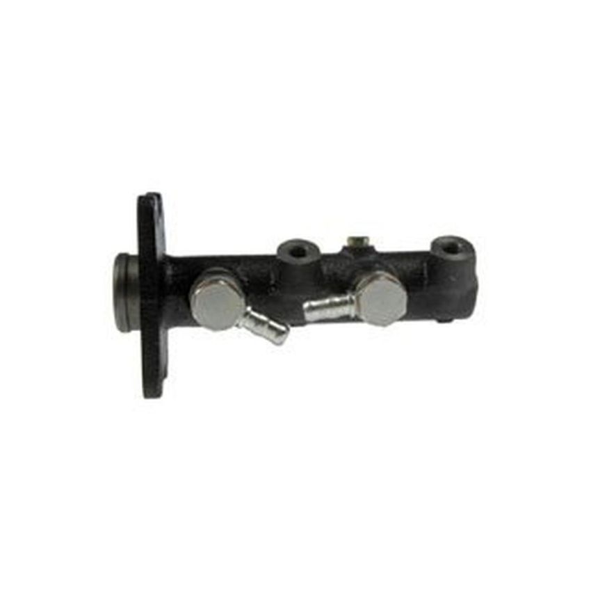 DORMAN M39669 Brake Master Cylinder