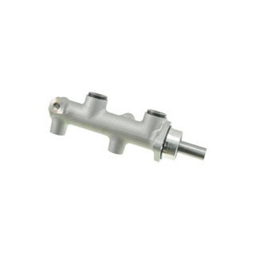 DORMAN M39670 Brake Master Cylinder