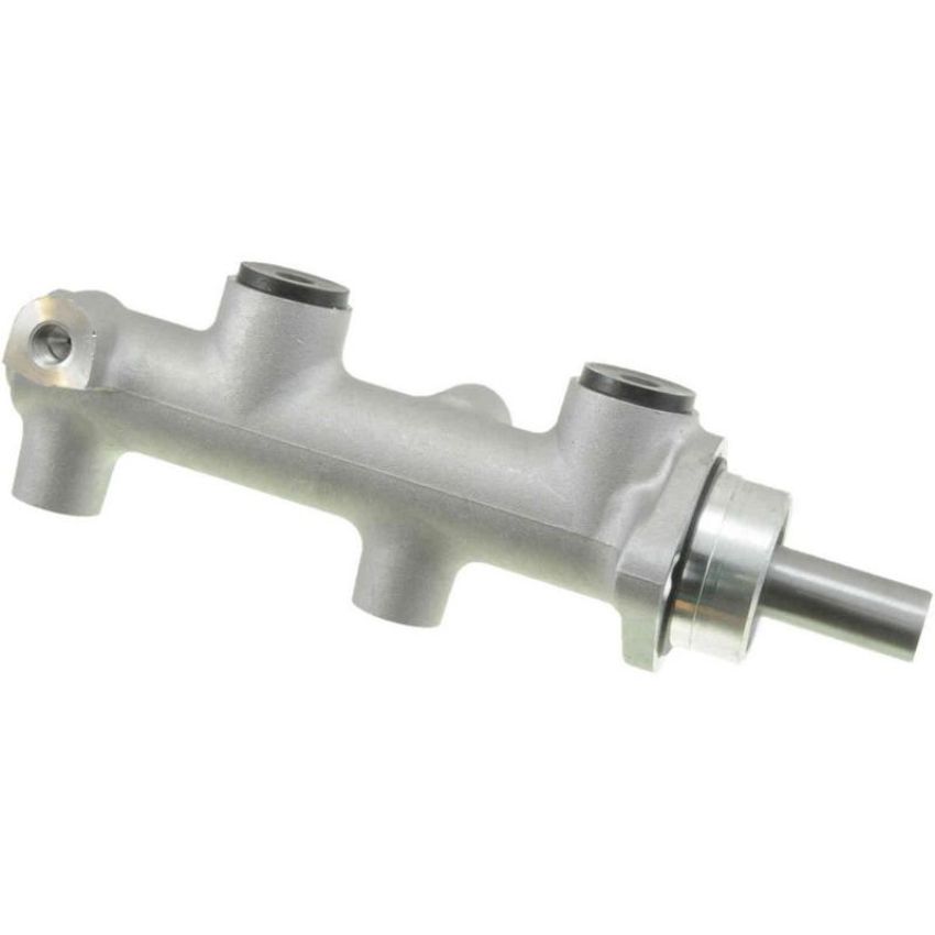 DORMAN M39670 Brake Master Cylinder