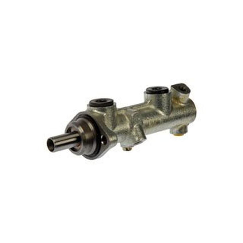 DORMAN M39677 Brake Master Cylinder