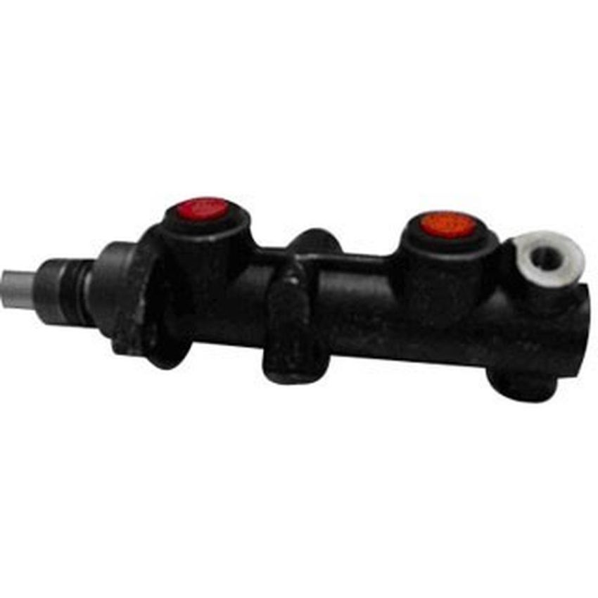 DORMAN M39677 Brake Master Cylinder