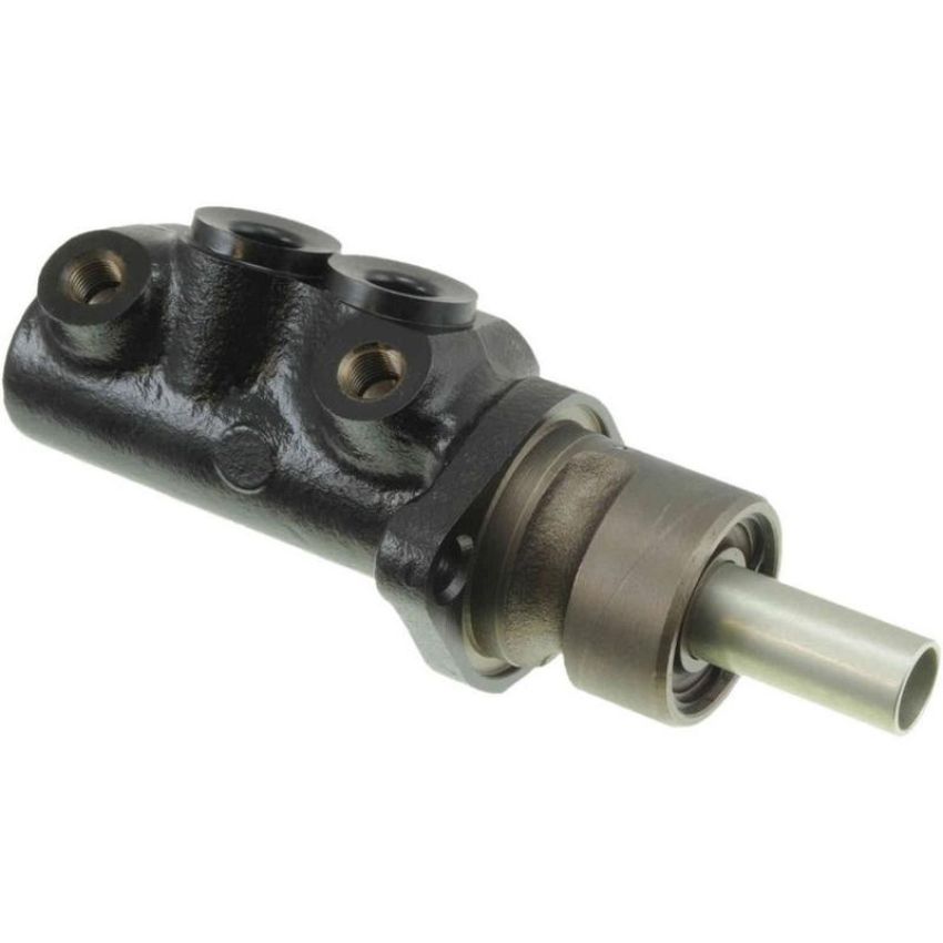 DORMAN M39678 Brake Master Cylinder