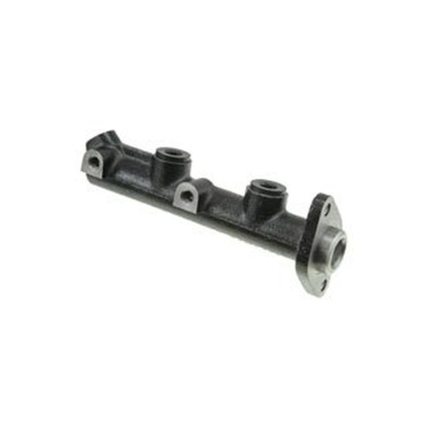DORMAN BRAKES M39700 Brake Master Cylinder