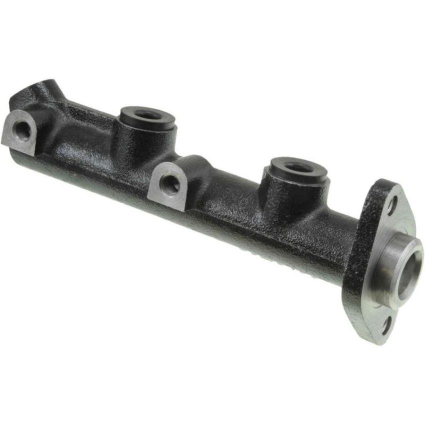 DORMAN BRAKES M39700 Brake Master Cylinder