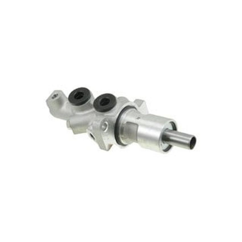 DORMAN BRAKES M39703 Brake Master Cylinder