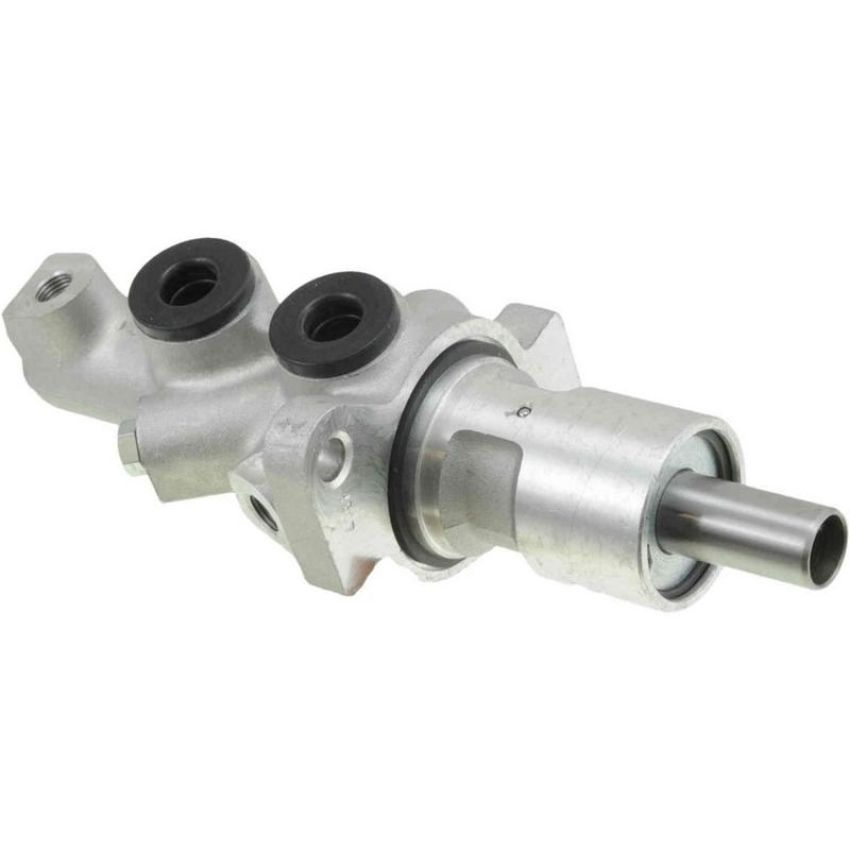 DORMAN BRAKES M39703 Brake Master Cylinder