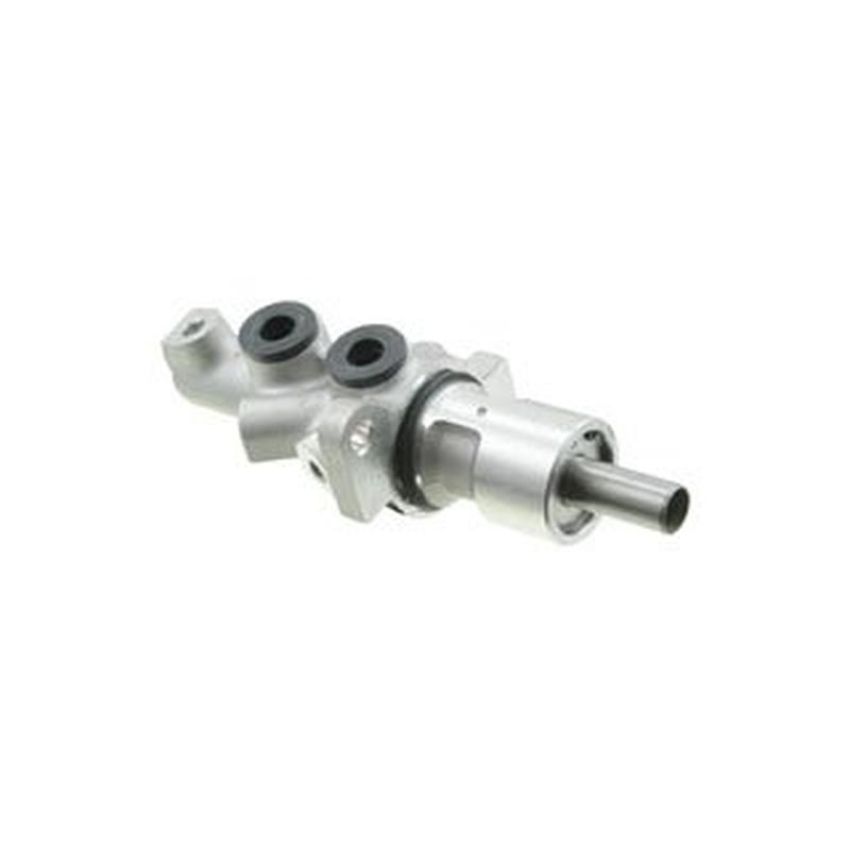DORMAN M39704 Brake Master Cylinder