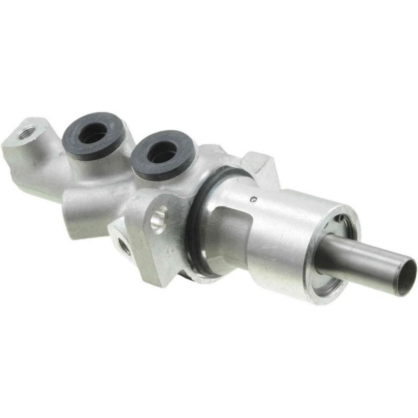 DORMAN M39704 Brake Master Cylinder