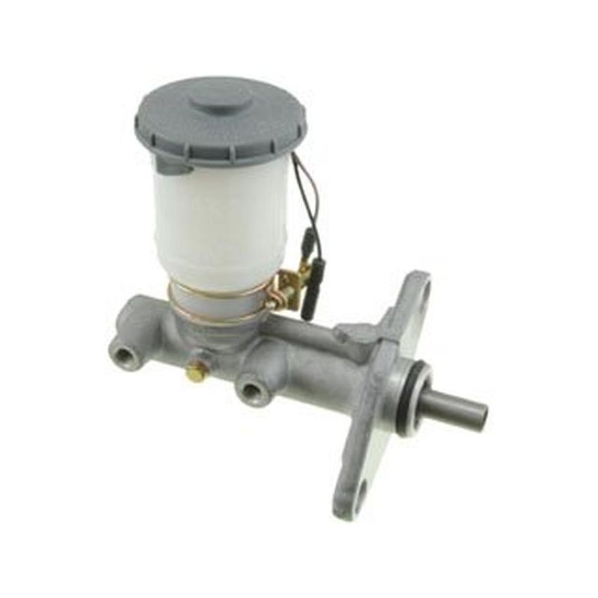 DORMAN M39705 Brake Master Cylinder