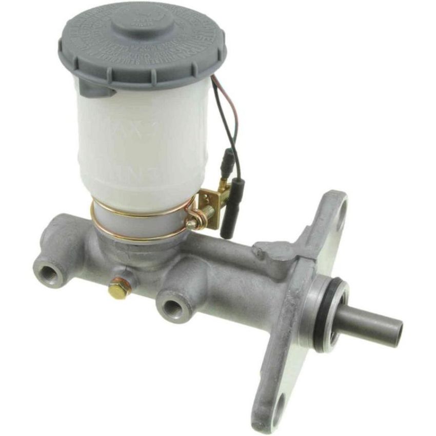 DORMAN M39705 Brake Master Cylinder