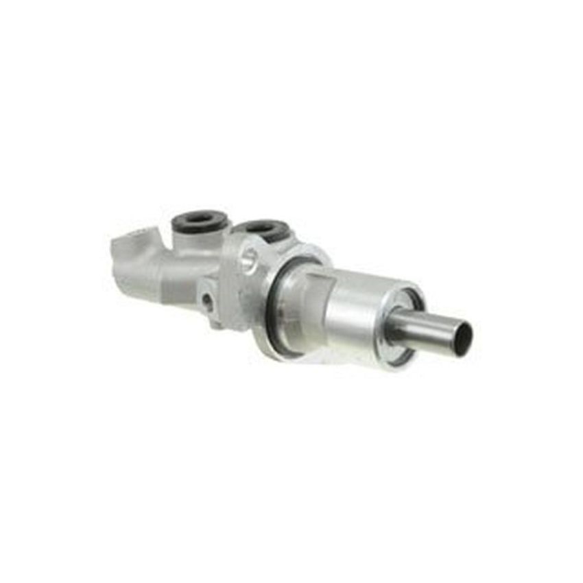 DORMAN M39706 Brake Master Cylinder