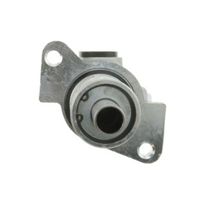 DORMAN M39706 Brake Master Cylinder
