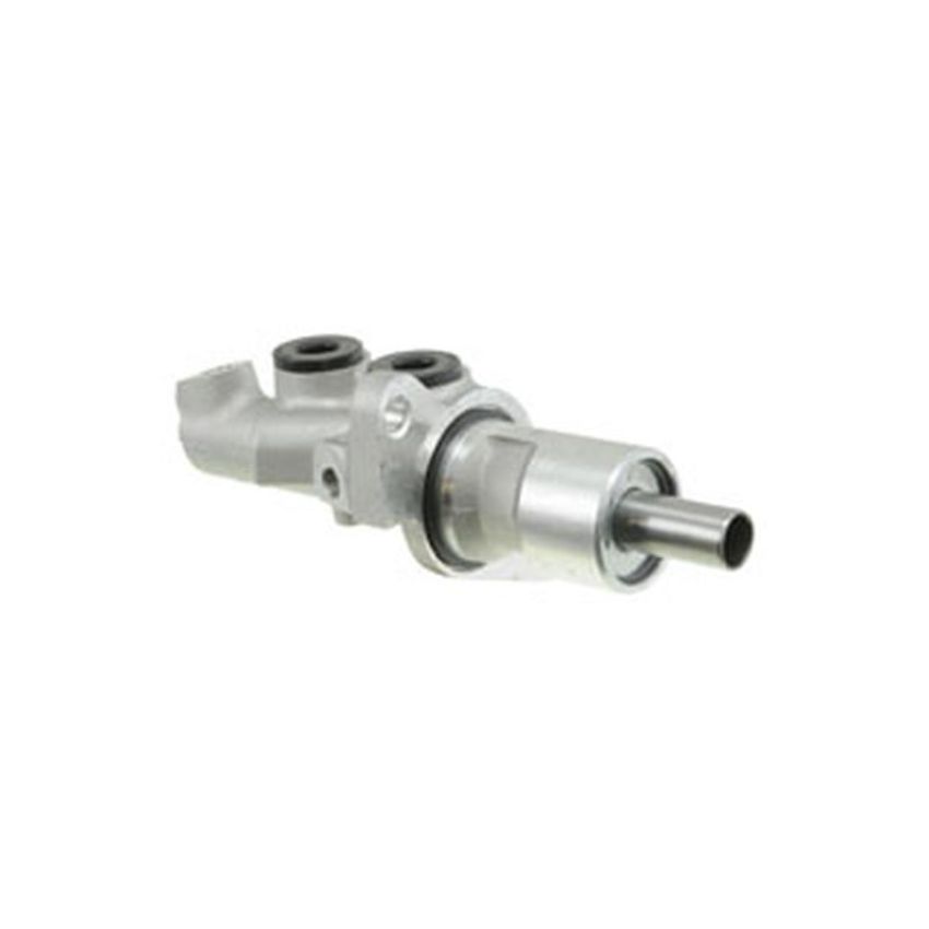 DORMAN M39706 Brake Master Cylinder
